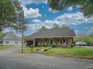 1101 Wood St, Albemarle, NC 28001