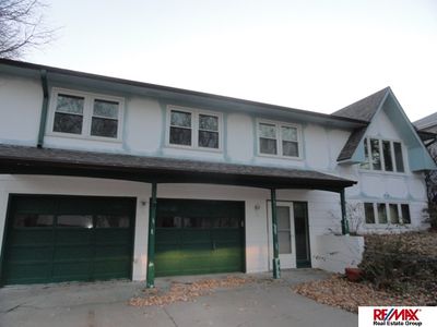 2105 Victoria Ave, Bellevue, NE, 68005