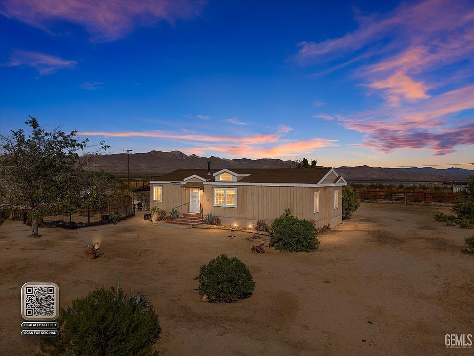 1st image of 6101 Sespe Ave