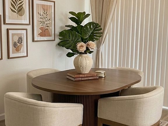 4th image of (Undisclosed Address)