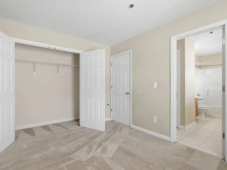 247 Cottonwood Creek Cir #1 — Photo 21