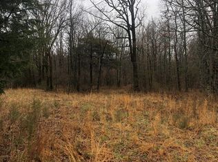 8762 Highway 115, Pocahontas, AR 72455