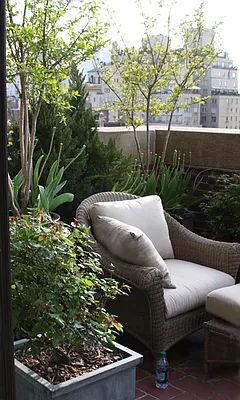 Rented by Maria Buncick Fine Properties, LLC | media 10