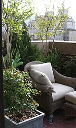 Rented by Maria Buncick Fine Properties, LLC