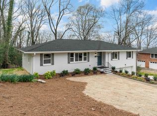 Spectrum, Birmingham, AL 35222