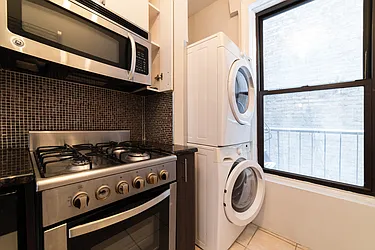 Rented by Joel Scharf, LREB