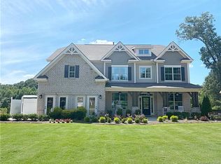 258 Meadow Oaks Dr SE #169, Concord, NC 28025