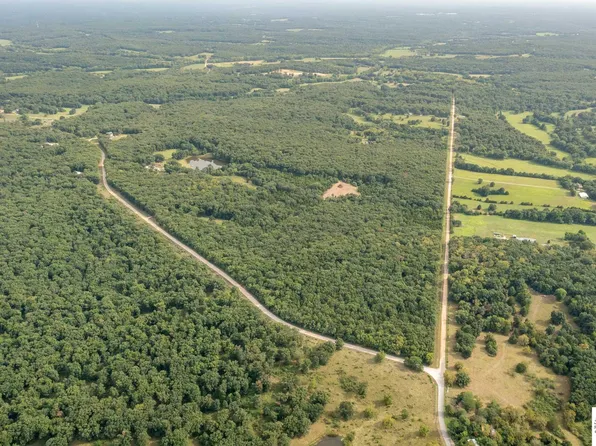 0 Luetjen Ave, Cole Camp, MO 65325