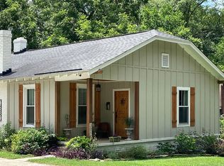 3016 Hope Ave, Columbia, SC 29205