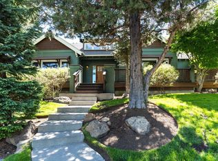 3005 NW Craftsman Dr, Bend, OR 97703