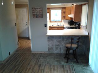 2100 Sundew Cir APT 1, Anchorage, AK 99502