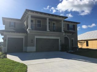 197 Arella Way, Saint Johns, FL 32259