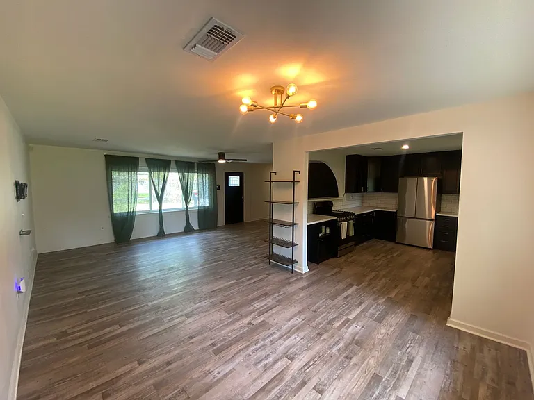 9922 N Parkview Dr — Photo 27