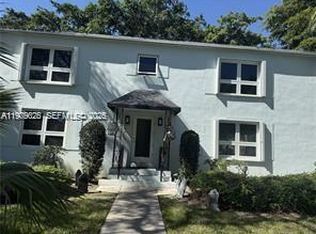 7700 SW 56th Ave APT 4, Miami, FL 33143