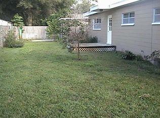 4005 W Granada St, Tampa, FL 33629