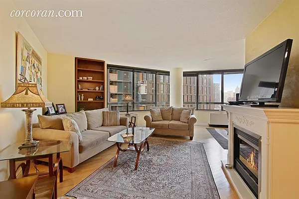 Sold by Corcoran | media 1