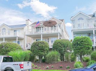 310 Roosevelt Blvd #2, Ocean City, NJ