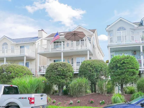 310 Roosevelt Blvd #2, Ocean City, NJ 08226