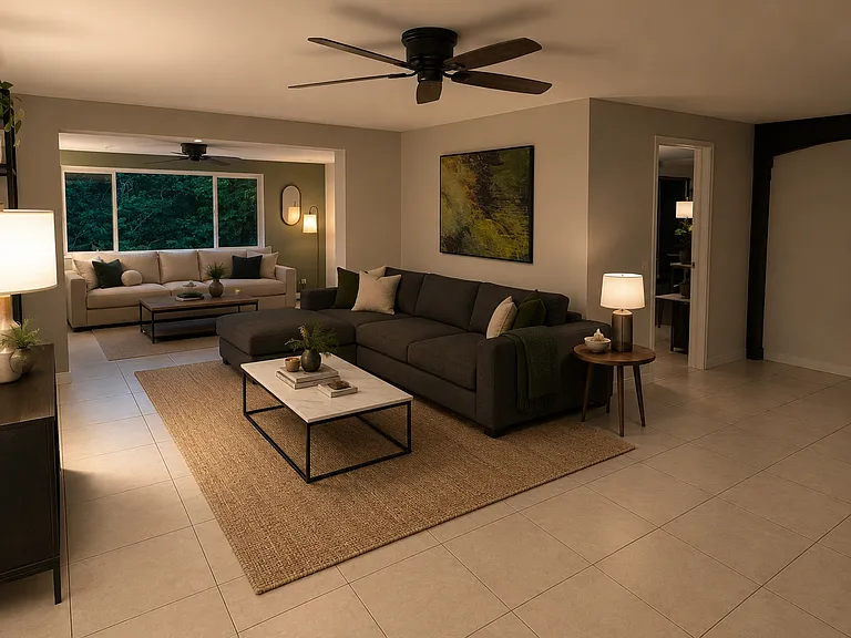 3941 Stratfield Dr — Photo 3