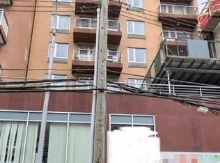 14326 41ST Avenue #7B, Flushing, NY 11355
