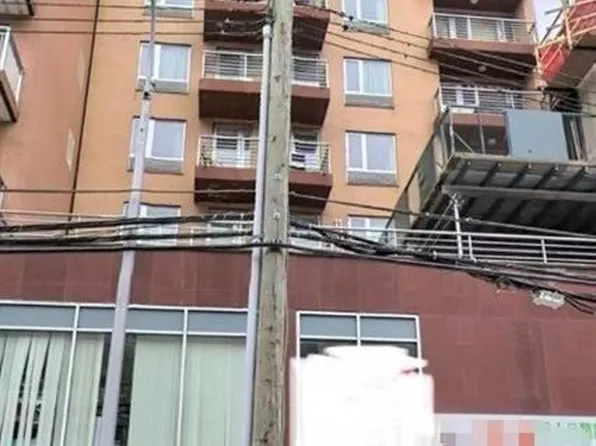 14326 41ST Avenue #7B, Flushing, NY 11355