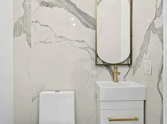 Rented by Oxford Property Group | media 16