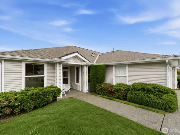 8903 70th Street Ct SW, Lakewood, WA 98498
