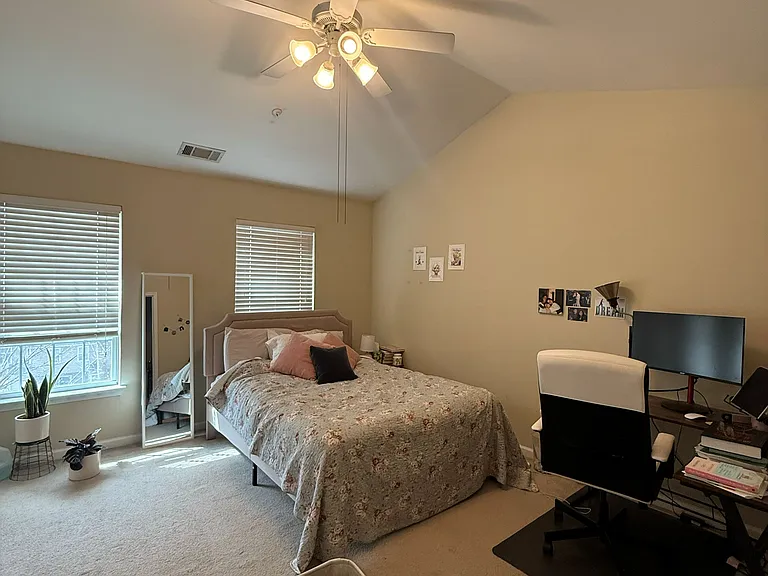 1035 Barnett Shoals Rd #223 — Photo 7