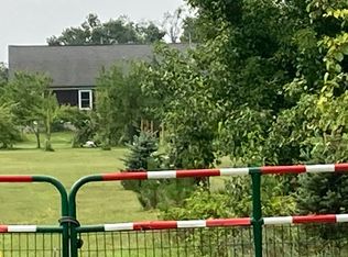 7308 Sharon Hollow Rd, Manchester, MI 48158