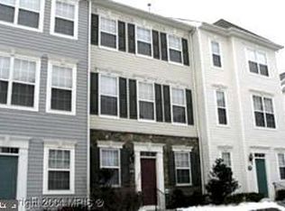 21785 Kelsey Sq, Ashburn, VA 20147