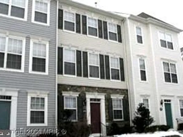 21785 Kelsey Sq, Ashburn, VA 20147