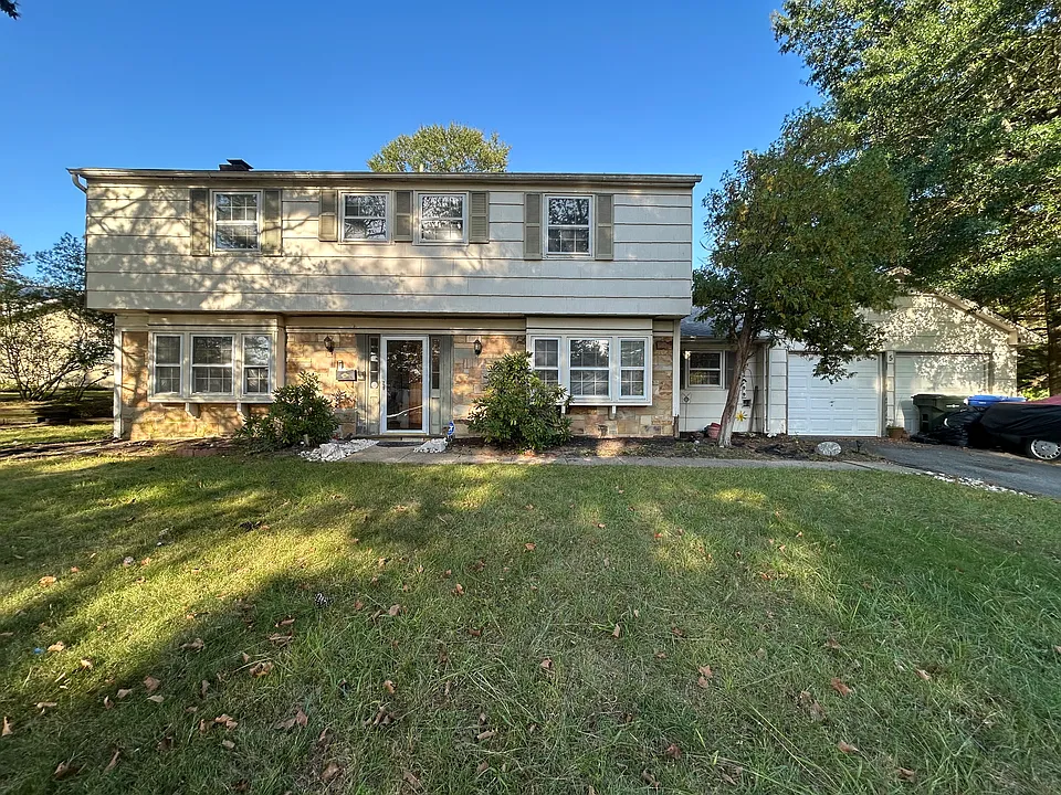 5 Thornleigh Pl