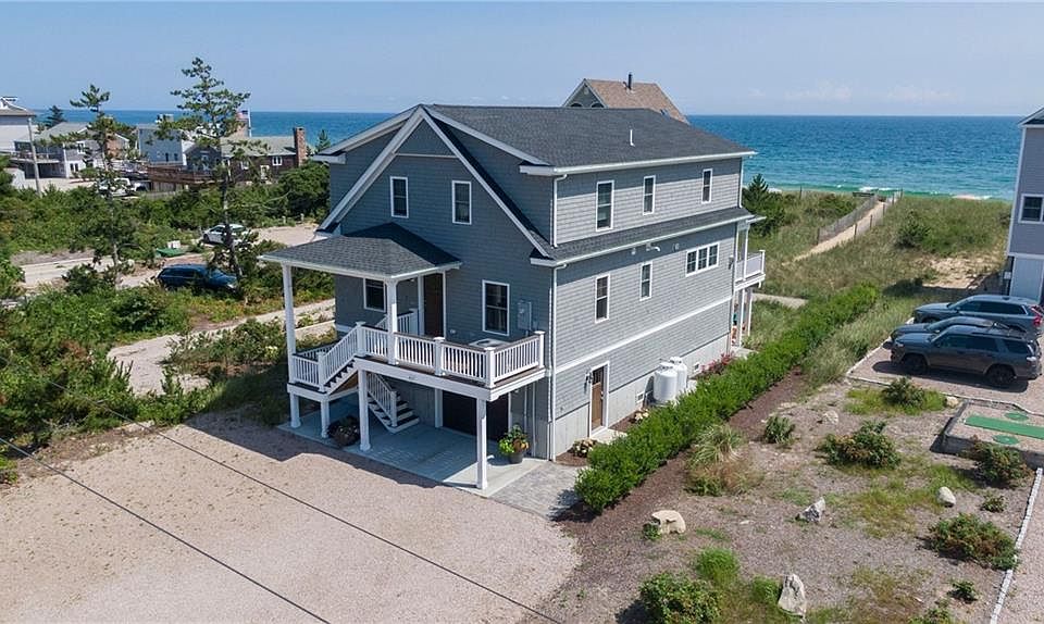 457 Atlantic Ave, Westerly, RI 02891 Zillow