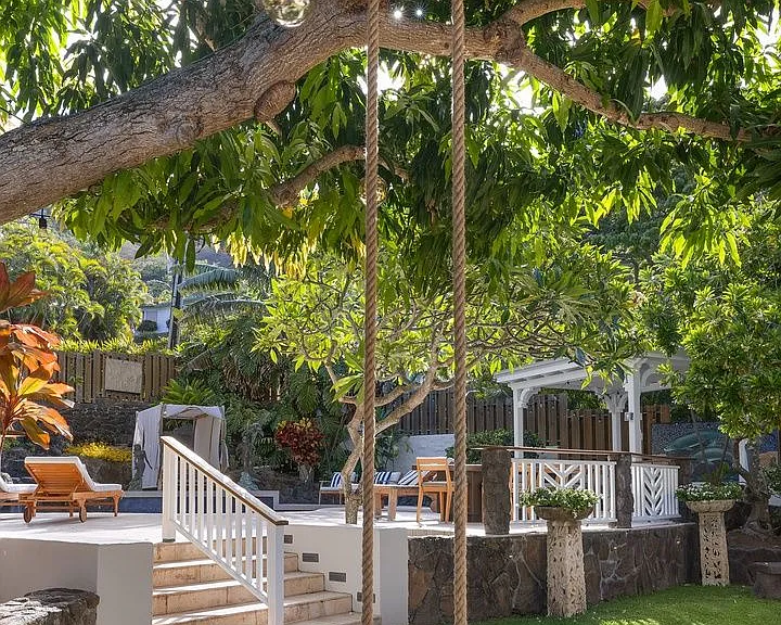 326 Lanipo Dr — Photo 47