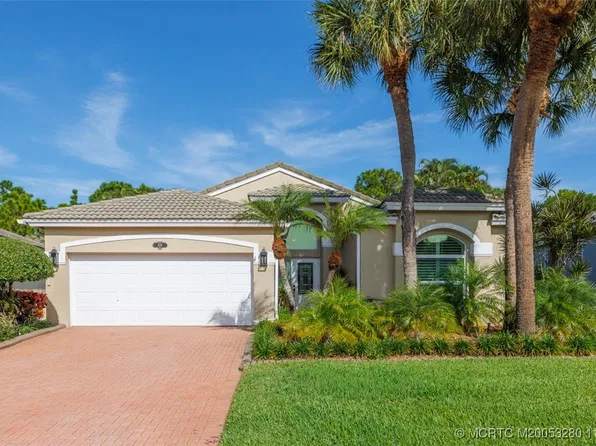 926 SE Westminster Pl, Stuart, FL 34997