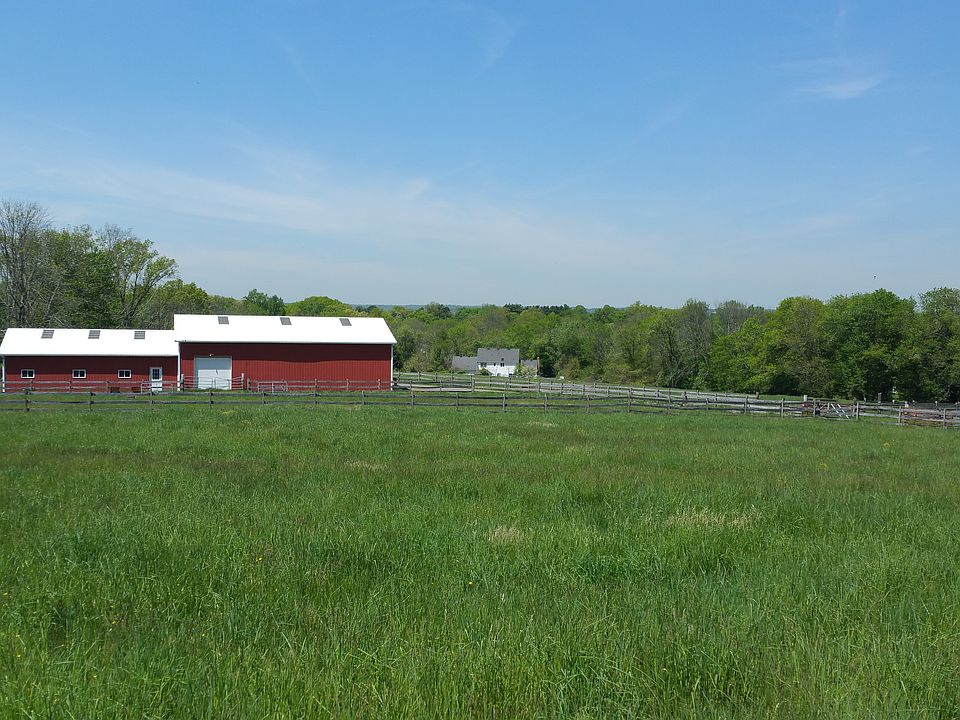 307 Old York Rd, Flemington, NJ 08822 Zillow