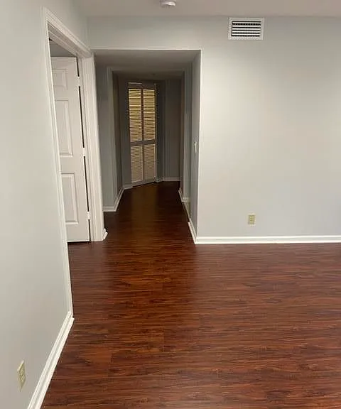12628 Shoreline Dr #9C — Photo 13