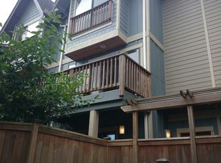 3819B California Ave SW, Seattle, WA 98116