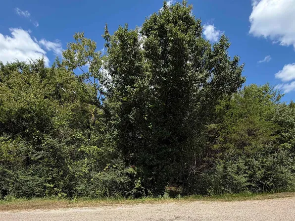 0 Terry Pl, Mountain Home, AR 72653