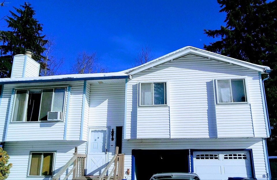 1st image of 10619 56th Ave NE