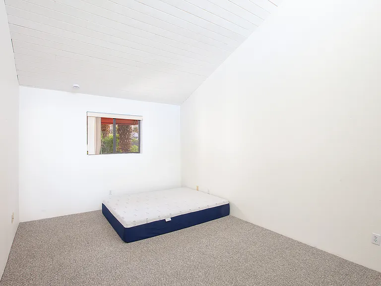 255 Avenida Granada #324 — Photo 6