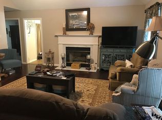 3812 Pheasant, Cibolo, TX 78108