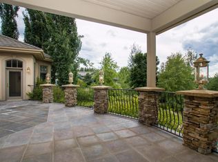 100 Levi Ct, Bigfork, MT 59911