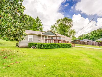 24 Oak Cv, Munford, TN, 38058