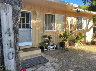 410 Rohde Ln, Petaluma, CA 94952