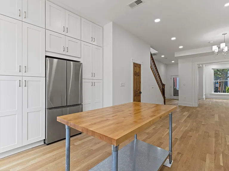 25 Quincy Pl NW — Photo 12