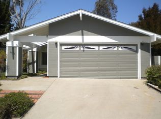 9994 Connell Rd, San Diego, CA 92131