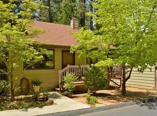 328 Gracie Rd, Nevada City, CA 95959