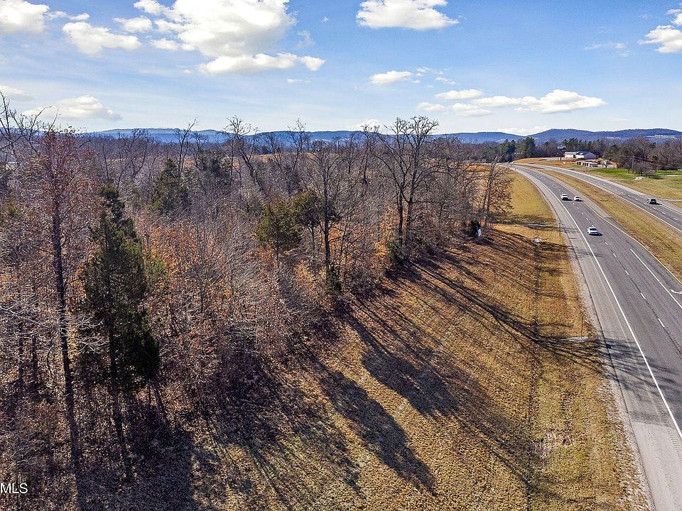 1st image of 1114 Cookeville Hwy