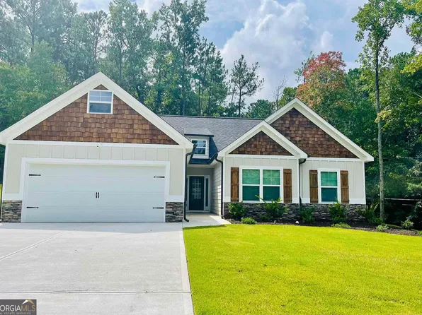 3295 Lakeview Pkwy, Villa Rica, GA 30180
